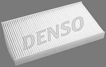 DENSO Cabin air filters