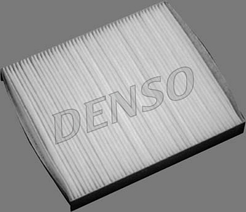 DENSO Cabin air filters
