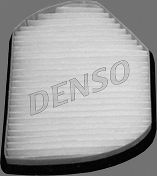 DENSO Cabin air filters