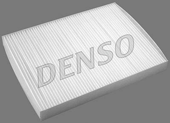 DENSO Cabin air filters