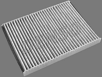 DENSO Cabin air filters
