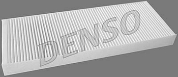 DENSO Cabin air filters