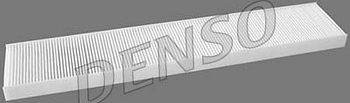 DENSO Cabin air filters