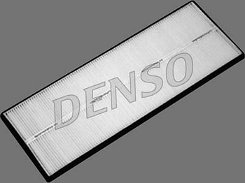 DENSO Cabin air filters