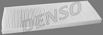 DENSO Cabin air filters