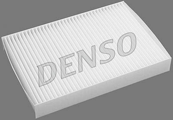 DENSO Cabin air filters