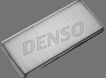 DENSO Cabin air filters