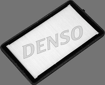 DENSO Cabin air filters