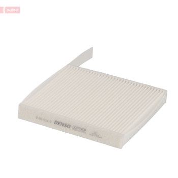 DCF595P