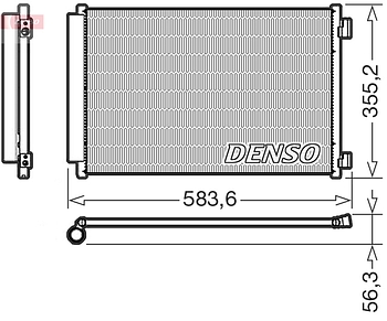 DCN09146