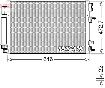 DCN13021
