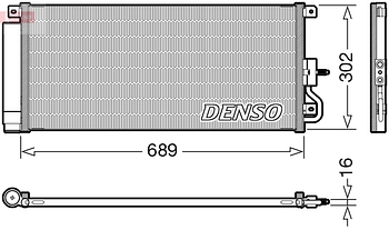 DCN20048