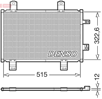 DCN44018