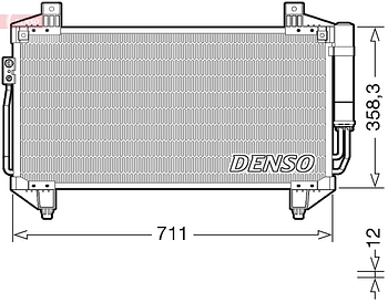 DCN45011