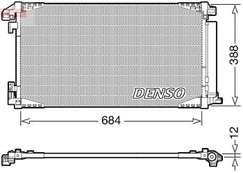 DCN50119