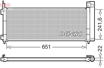 DCN50123