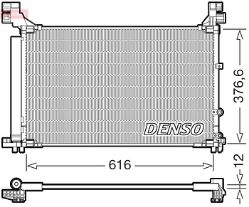 DCN50133