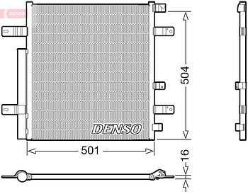 DCN99054