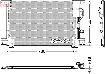 DCN99073
