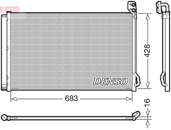 DCN99083