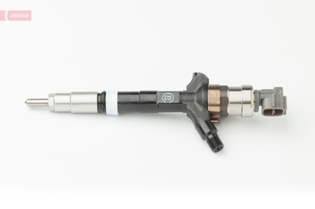 DENSO Common Rail Injector