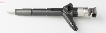 DCRI106240