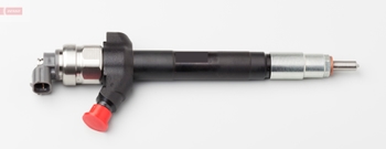 DENSO Common Rail Injector