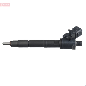 DCRI400060