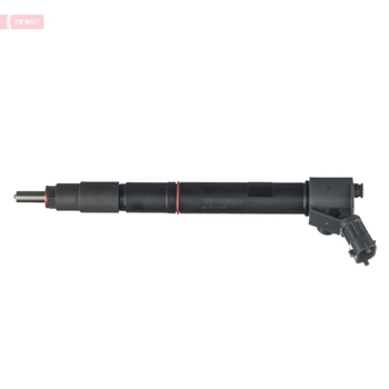 DCRI400950