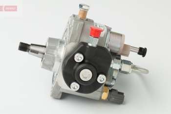 DCRP300500