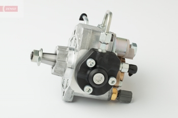 DENSO Pompe common rail