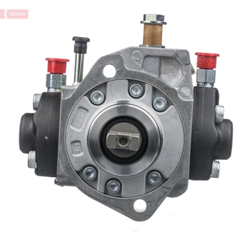 DENSO Pompe common rail