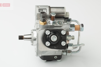 DENSO Pompe common rail