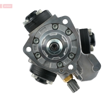 DCRP400940