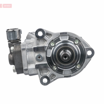 DENSO Pompe common rail