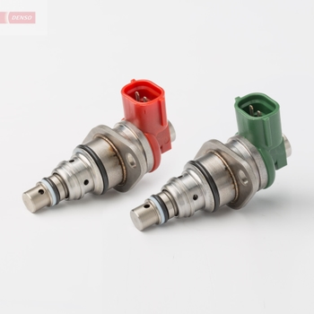 DENSO Supapa SCV Common Rail