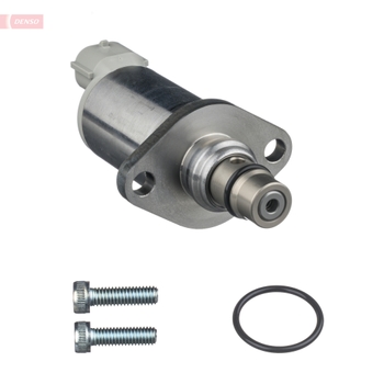DENSO Supapa SCV Common Rail