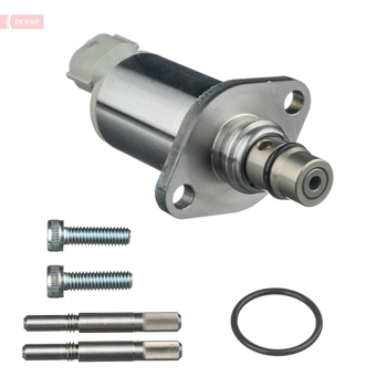 DENSO Supapa SCV Common Rail