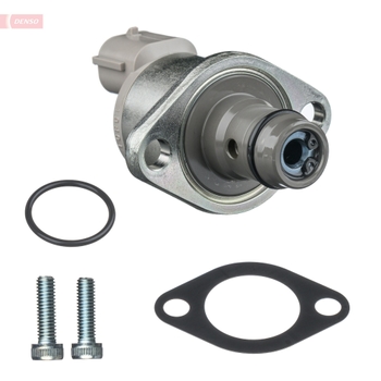 DENSO Supapa SCV Common Rail