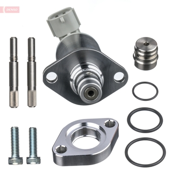 DENSO Supapa SCV Common Rail