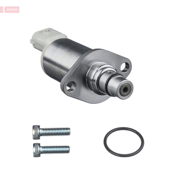 DENSO Supapa SCV Common Rail