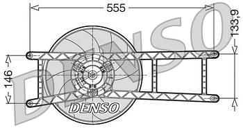 DER09017