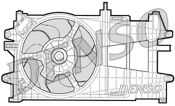 DER09033