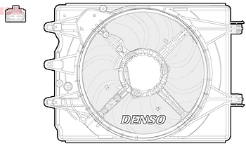 DER09059
