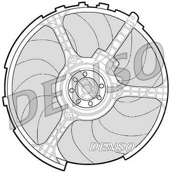 DER09063