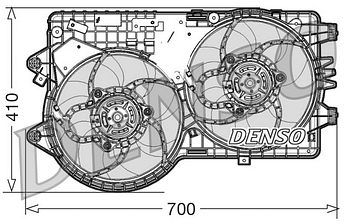 DER09067