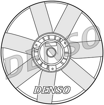 DER32005