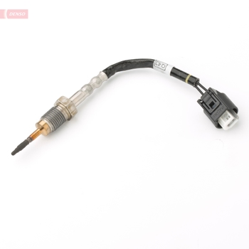 DENSO Exhaust Gas Temperature Sensors