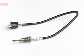 DENSO Exhaust Gas Temperature Sensors
