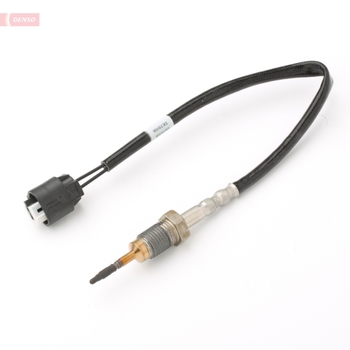 DENSO Exhaust Gas Temperature Sensors